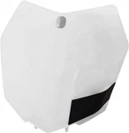 Acerbis Front Number Plate 2314230002. Fixed Price $28.47.