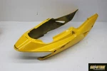 98-01 Honda Interceptor VFR800 Rear Back Tail Fairing Cowl Shroud. Fixed Price $156.75.