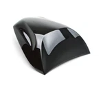 Kawasaki 2013-2016 Ninja EX650 Rear Passenger Seat Cowl 99994-0235-51A Oem Nos. Fixed Price $97.99.