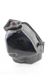 89-99 Yamaha FZR600R Gas Tank Fuel Cell Petrol Reservoir Clean Inside. Fixed Price $112.49.
