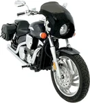 Memphis Shades Bullet Fairing MEM7131. Fixed Price $199.95.