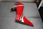 2019 And 2021 Honda CBR1000RR Right Side Middle Fairing Cowl. Fixed Price $97.14.