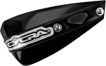 Cycra 1CYC-1115-12 Handshields Replacement Low-profile Black. Fixed Price $27.06.