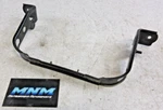 06-10 Honda Goldwing GL1800 Genuine Fuel Gas Tank Reservoir Holder Stay. Fixed Price $16.00.