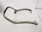 1981-1982 Yamaha Xv 750 Virago Rear Grab Bar Stay 4X7-21645-00-00. Fixed Price $32.61.