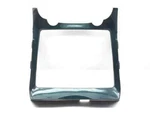 Radiator Cover Shroud Trim Cowl 1999 Kawasaki Voyager Xii ZG1200B 2959A. Fixed Price $51.01.