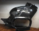 1995-2005 Bmw R1100 R1150 Rtl P Black Right Side Fairing Cowl Body. Fixed Price $195.95.