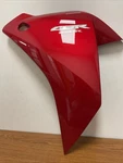 Honda Oem Cowl Set, L. Middle (TYPE1) (wl) 64400-KYJ-900ZB. Fixed Price $74.99.