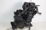 2016 Suzuki Bandit GSF1250SA Abs Engine Motor. Fixed Price $699.30.