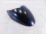 2005-2007 Bmw Graphite Black Front Wheel Cover Mudguard Fender. Fixed Price $39.95.