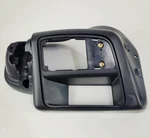 2014-2023 Harley-davidson Tri Glide Ultra Classic Oem Lh Lower Fairing 57100112. Fixed Price $139.94.