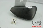 2014 Harley Sportster 1200 Right Side Cover Panel Spray Paint #4126. Fixed Price $29.44.