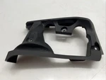 Ducati Monster M821 Dark 2014 - 2016 Rear Inner Cover Fairing. Fixed Price $47.01.