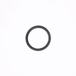 O-ring Part Number 31427666219 For Bmw Pack Of. Fixed Price $16.99.