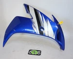 2006 04 05 Yamaha Yzf R1 Right Lower Mid Upper Side Fairing Cowl 239071 Oem. Fixed Price $83.69.