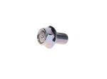 1980-2024 Yamaha Motorcycle Atv Utv Flange Bolt Oem 95812-12020-00 Qty. Fixed Price $24.99.