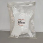 New Oem 1987-2010 Genuine Kawasaki KL650 Reservoir 43078-1083. Fixed Price $46.96.