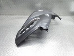 2005 01-05 Honda GL1800 Goldwing Oem Right Side Cowl Cover Panel Fairing. Fixed Price $130.15.