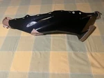 Kawasaki ZX10R Ninja 2012-2015 Side Fairing Cowling Lh Oem Black 55028-0333-660. Fixed Price $149.99.