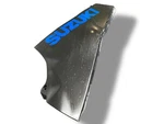 17-24 Suzuki GSX-R1000R Right Lower Belly Side Fairing Cowl 94473-17K0. Fixed Price $52.99.