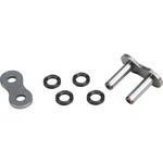 Fire Power X-ring Rivet Master Link 525FPX-MLJ. Fixed Price $24.23.