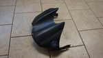 04-05 Yamaha YZF-R1 Fuel Tank Cover Cowling 5VY-2171A-01-P0 TC33. Fixed Price $22.48.