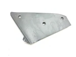 Suzuki Hayabusa GSX1300R Small Left Cover 94462-24F0. Fixed Price $24.99.