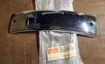 Nos Oem Yamaha 26H-28346-00 Mold Fairing XVZ1200 Venture. Fixed Price $19.99.