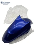 Yamaha Front Fender 5JW-21511-10-P0 Genuine SA0323. Fixed Price $230.94.