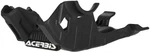 Acerbis Skid Plate-ktm-sx 85-2025. Fixed Price $87.95.