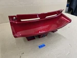 Oem Honda Gl 1800 Saddlebag Center Cowl 81501-MCA-S400. Fixed Price $40.00.
