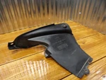 02-09 Honda Interceptor VFR800 Right Side Inner Panel Cowl 64340-MCW-D00. Fixed Price $18.55.