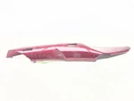 08-09 Kawasaki Concours ZG1400 Rear Right Side Tail Fairing Cowl Body Cover. Fixed Price $41.63.