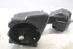 Left Speaker Box Assy 64236-MCA-000 2001 Honda Goldwing GL1800. Fixed Price $30.00.