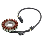 Magneto Stator Generator For Cfmoto 450SR 450SS 450NK 2022-2024. Fixed Price $68.63.
