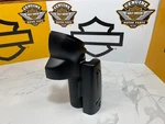 15-23 Oem Harley Road Glide Gauge Housing Left Side Cover. Fixed Price $99.95.