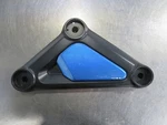 EB1193 2022 Honda Grom Sp 125 Left Side Cover. Fixed Price $9.99.