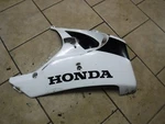 98-99 Honda CBR900RR Right Lower Belly Fairing Cowl 64420-MASA-0000 SF513. Fixed Price $22.20.