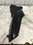 22 Kawasaki Right Side Cover Fender Fairing Panel. Fixed Price $121.49.