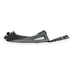 2013-2020 Honda CBR600RR Left Inner Lower Cowl Fairing Oem 64341-MJC-A000. Fixed Price $29.99.