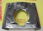 99 Suzuki Intruder VL1500 Headlight Fork Surround Cowl Cover Oem 51515-10F00 #1. Fixed Price $25.48.