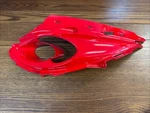 94671-15H00-YVZ Suzuki Cover,intake,r 9467115H00YVZ, New Genuine Oem Part. Fixed Price $169.95.