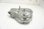 2003-2008 Kawasaki Vulcan VN1600A Rear Final Drive Gear Differential. Fixed Price $85.00.