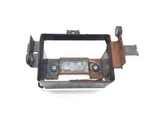 Battery Tray 2006 Suzuki GS500F 2937A X. Fixed Price $28.19.