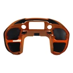 Inner Outer Fairings Fit For Harley Touring Road Glide Fltrx 15-23 Amber Whiskey. Fixed Price $399.99.