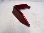 88-00 Honda Goldwing GL1500 Right Side Deflector Fairing Cowl 64284-MN5 MP1127. Fixed Price $74.98.