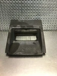 Polaris Snowmobile Bottom Instrument Panel 5431051 S019E. Fixed Price $34.98.