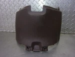 1008 Honda Metropolitan NCW50 2019 Oem Plastic Front Center Cover Panel. Fixed Price $87.99.
