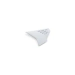 Husqvarna Genuine Air Filter Cover - A36006903100AB. Fixed Price $34.14.