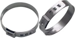 Motion Pro 11-0072 Stepless Cla 37-40MM 5/PK. Fixed Price $26.58.
